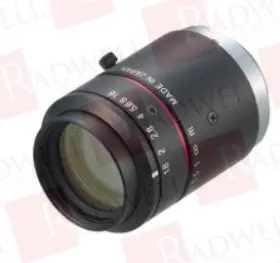 Ca-lhr25 Keyence Corp / Calhr25 New In Box