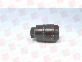 Ca-lhr35 Keyence Corp / Calhr35 New No Box