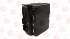 Cv-3001p Keyence Corp / Cv3001p Used