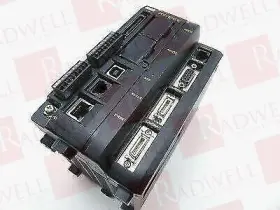 Cv-5502 Keyence Corp / Cv5502 Used