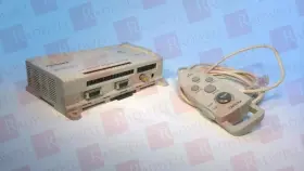 Cv-701 Keyence Corp / Cv701 Used