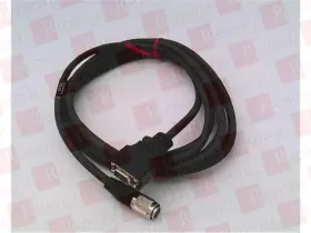 Cv-c3 Keyence Corp / Cvc3 Used