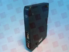 Cv-e300 Keyence Corp / Cve300 Used
