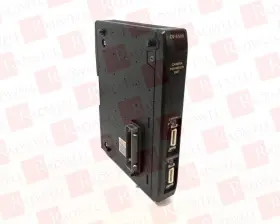 Cv-e500 Keyence Corp / Cve500 Used