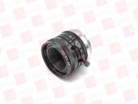Cv-l16 Keyence Corp / Cvl16 Used