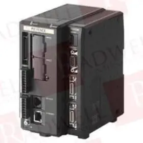 Cv-x150ap Keyence Corp / Cvx150ap Used