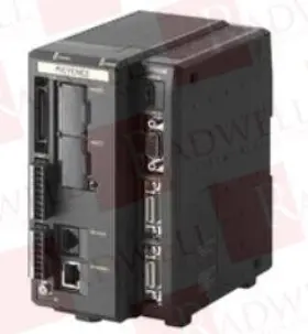 Cv-x152fp Keyence Corp / Cvx152fp Used