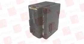 Cv-x172fp Keyence Corp / Cvx172fp Used