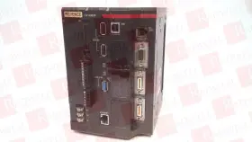 Cv-x302f Keyence Corp / Cvx302f Used