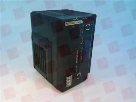 Cv-x402a Keyence Corp / Cvx402a Used