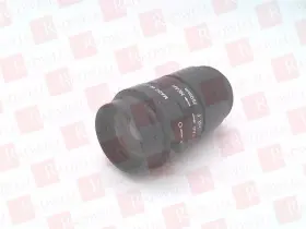 Hr-f2.8 Keyence Corp Hr-f2.8/50mm / Hrf2850mm Used