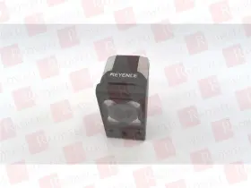 Iv-hg300ca Keyence Corp / Ivhg300ca Used