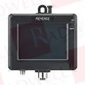 Iv-m30 Keyence Corp / Ivm30 Used
