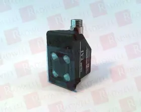 Iv2-g500ca Keyence Corp / Iv2g500ca Brand New