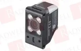 Iv2-g500ma Keyence Corp / Iv2g500ma New No Box
