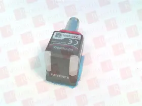 Iv2-g600ma Keyence Corp / Iv2g600ma Used