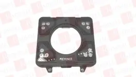 Iv3-l6m Keyence Corp / Iv3l6m New In Box