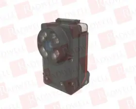 Iv4-600ma Keyence Corp / Iv4600ma Used
