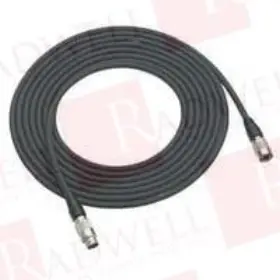 Ls-c3am Keyence Corp / Lsc3am Used