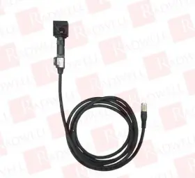 Xg-s200ch Keyence Corp / Xgs200ch Used