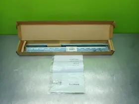 07160243429 Keysight E3663ac System Ii Rail Kit