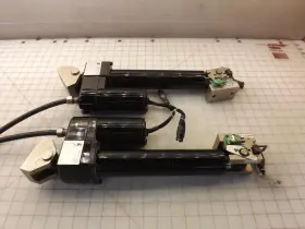 692-150-5461 Kinematic Kit T32527