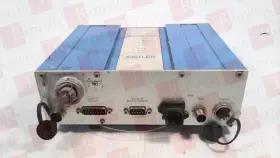5865a20 Kistler Instrument / Used