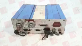 5865b3 Kistler Instrument / Used