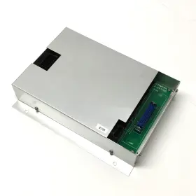 3-e97705 Kitamura Thermal Displacement Compensation Board From Mycenter Cnc