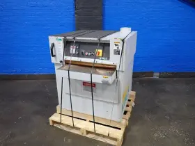 05251350002 Kolle Dh63 2000 Planer 26 Inch