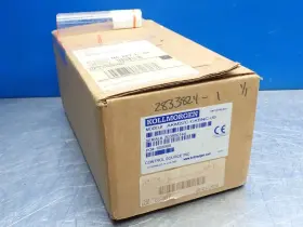 Akm22c-ckbnc-00 Kollmorgen Ac Servo Motor Unit 01251090016