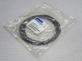 07000-15175 Komatsu Lot Of 5 Metric O-ring T264748