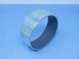 707-52-15510 Komatsu Bushing T148449