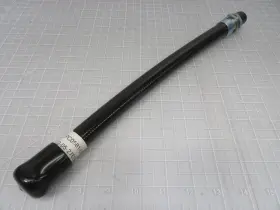 Ue-pc0581-00 Komatsu Pc0581 Extension Flex T200254