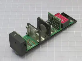 T255169 Komax 0025924