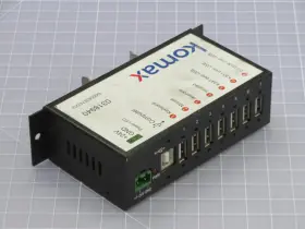 T235820 Komax 318940