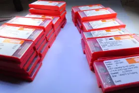 236213 Komet Lot Of 45 Boxes New Misc Schwanog Carbide Inserts Turning Cnc Cutting Tools