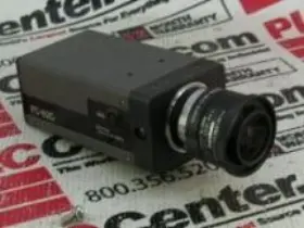 Fc-62c Konica Minolta / Fc62c Used