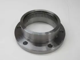 Hg1959071 Kop-flex Hg Eb Sleeve T269864