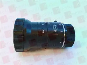 Lm75jc Kowa Mfg / New In Box