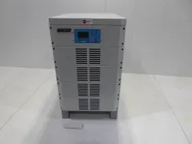 R3459 Kraftpowercon 1000 Amp Dual Kraft Powercon 12 Volt Rectifier