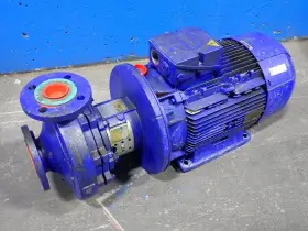 Etb065-050-200.ggsav10d201852 Ksb Euc-ksb Pump 12240380148