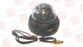 Kpc-dne100nuv18b Kt&c / Kpcdne100nuv18b Used