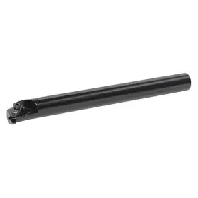 A20u-kkcr3 Kyocera A20ukkcr3 Internal Grooving Toolholder