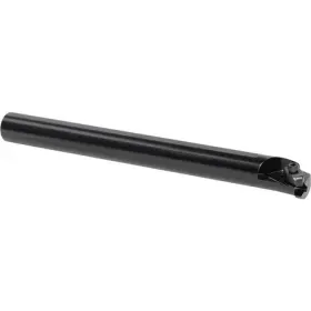 A24u-kkcl3 Kyocera A24ukkcl3 Internal Grooving Toolholder