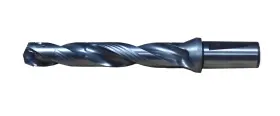 Dra230hh977015 Kyocera Sf1000 #sf1000 Drill Body