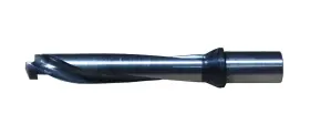 Sf32-dra300m-5 Kyocera #sf32-dra300m-5 Drill Body