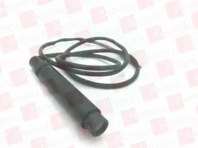 Ct-803 Kyoto Denkiki / Ct803 Used