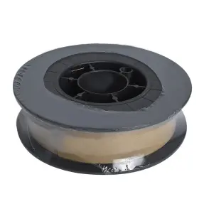 Qs240352qr Lablt 1pack Er70s-6 .035 Inch 0.9mm Mild Steel Mig Welding Wire 11-lb Roll