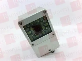 Icam080m8pala0a1 Laetus Icam-080m-8/pal-a0a1 / Used